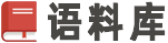 自學庫-平面設計-辦公軟件教程-圖像處理-網站教程-小生活百科助手