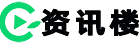 chat gpt 4.0國內版