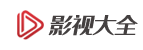 凌凌漆影視app