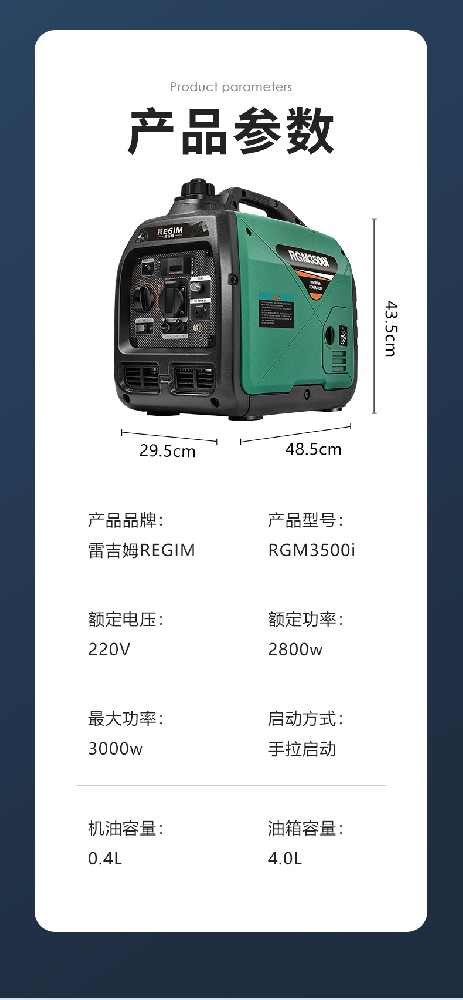肉乳床欢无码A片动漫樱花
