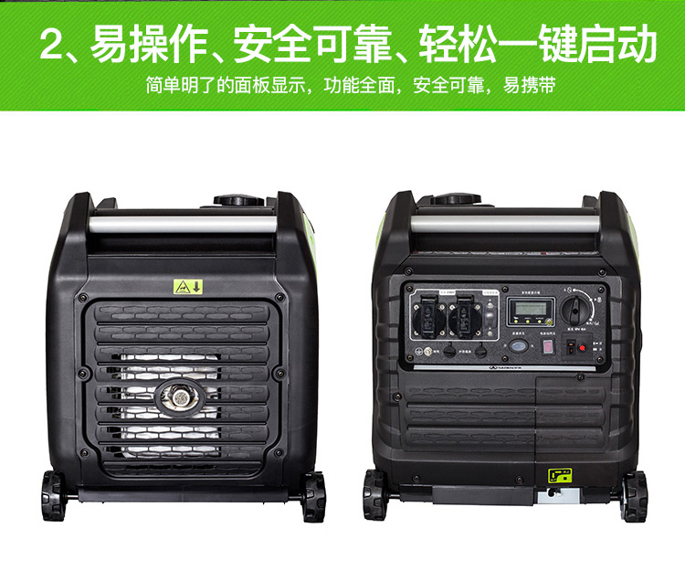 啦啦啦视频在线免费