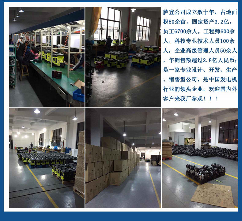 啦啦啦WWW免費高清電影