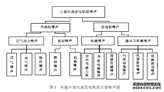 麻花传媒剧国产mv在线观看