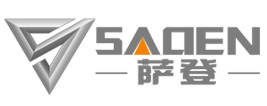 e歐美性情一線在線http